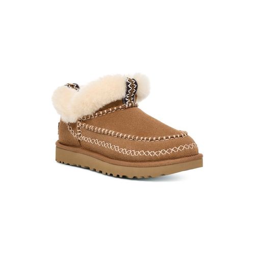 Stivali UGG 1158224 - Ugg - Modalova