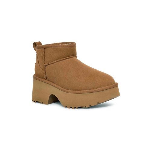 Stivali UGG 1158311 - Ugg - Modalova