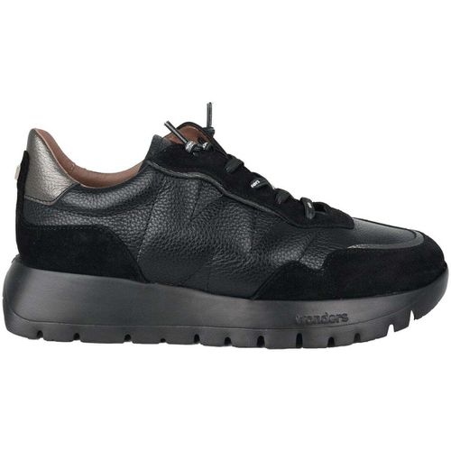 Sneakers Wonders Supra - Wonders - Modalova