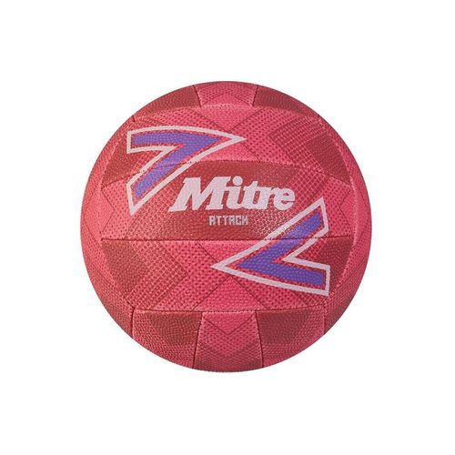 Accessori sport Mitre Attack - Mitre - Modalova