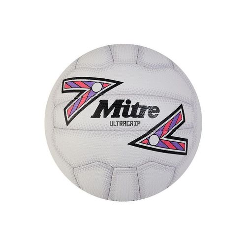 Accessori sport Mitre Ultragrip - Mitre - Modalova