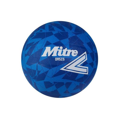 Accessori sport Mitre Oasis - Mitre - Modalova