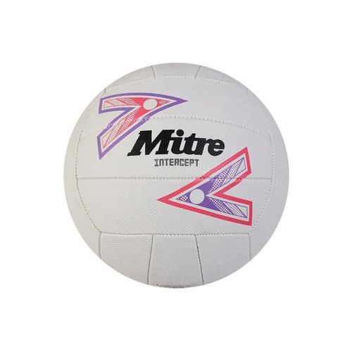 Accessori sport 2024 Intercept - Mitre - Modalova