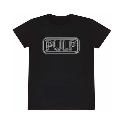 T-shirt & Polo Different Class - Pulp - Modalova