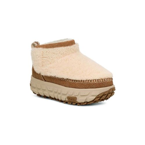 Stivali UGG 1161790 - Ugg - Modalova