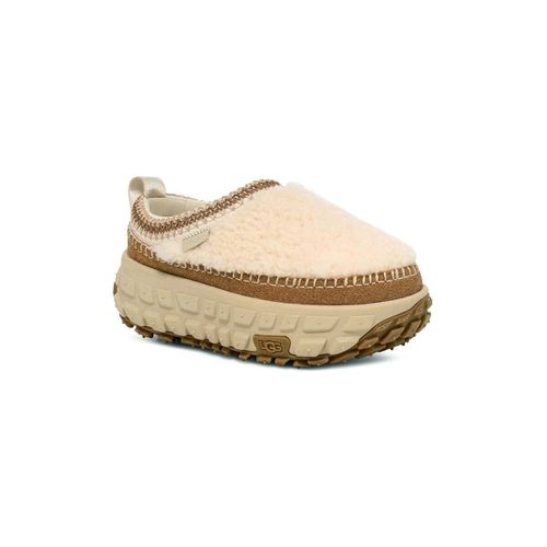 Stivali UGG 1163350 - Ugg - Modalova