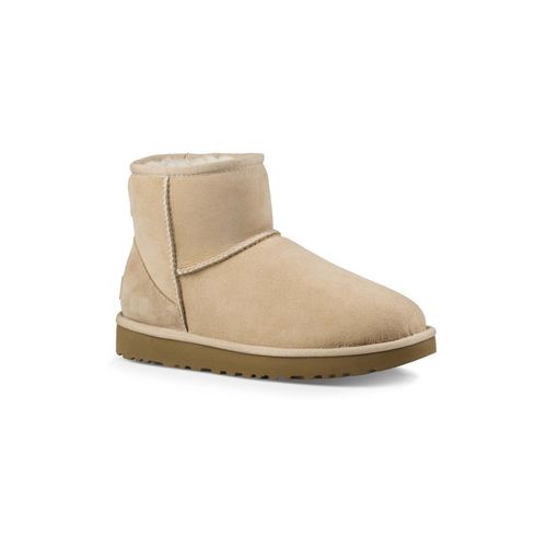 Stivali UGG 1016222 - Ugg - Modalova