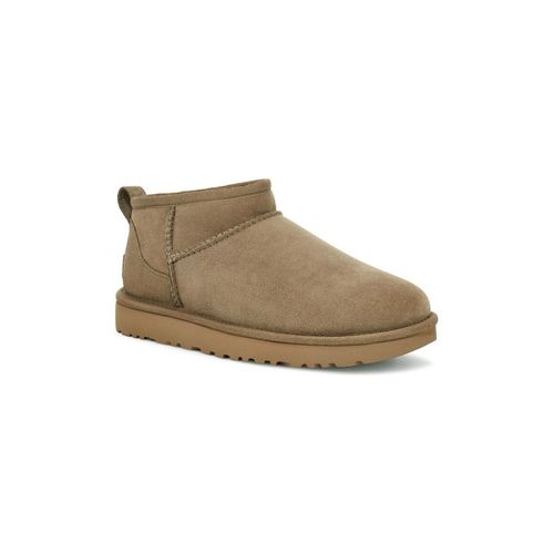 Stivali UGG 1116109 - Ugg - Modalova