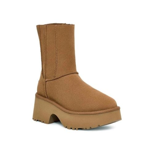 Stivali UGG 1158313 - Ugg - Modalova