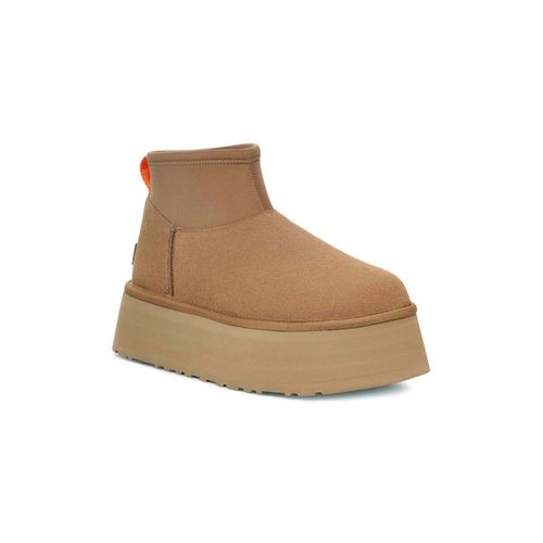 Stivali UGG 1168170 - Ugg - Modalova