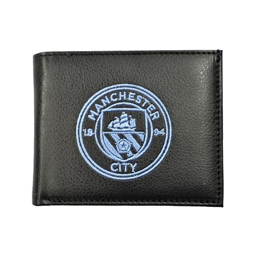 Portafoglio BS4566 - Manchester City Fc - Modalova