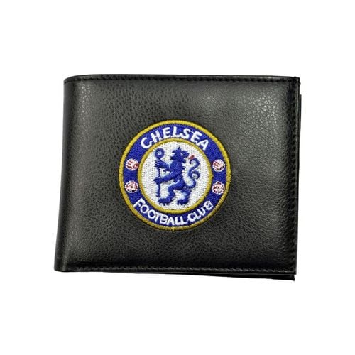 Portafoglio Chelsea Fc BS4567 - Chelsea Fc - Modalova