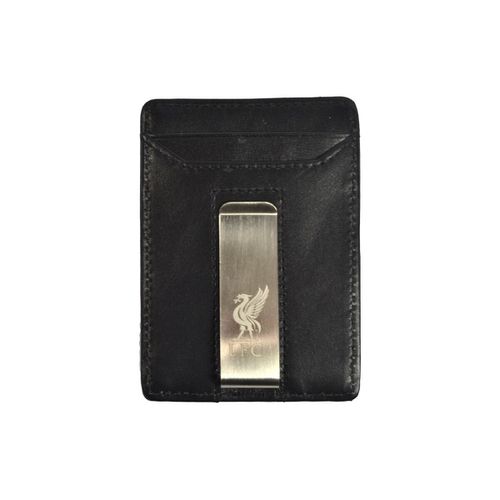 Borsa porta documenti BS4578 - Liverpool Fc - Modalova