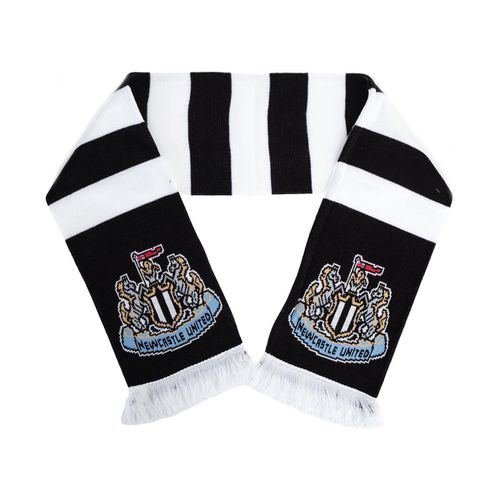 Sciarpa TA12652 - Newcastle United Fc - Modalova