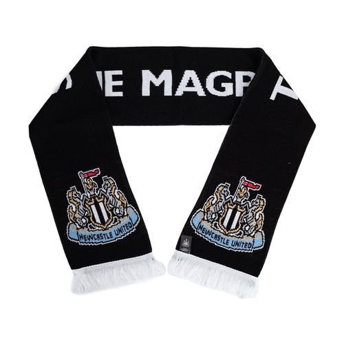 Sciarpa TA12653 - Newcastle United Fc - Modalova