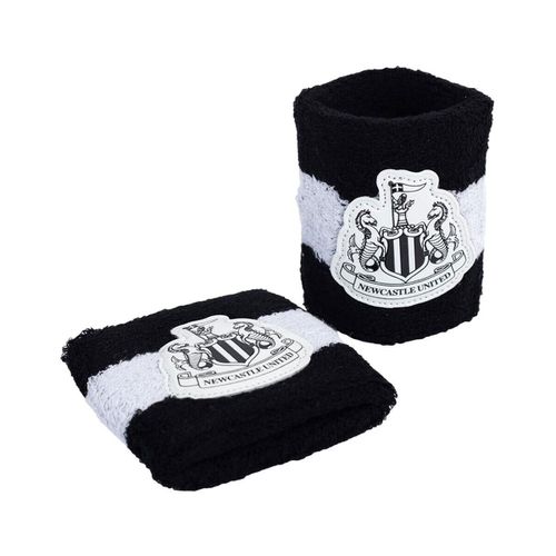 Accessori sport TA12660 - Newcastle United Fc - Modalova