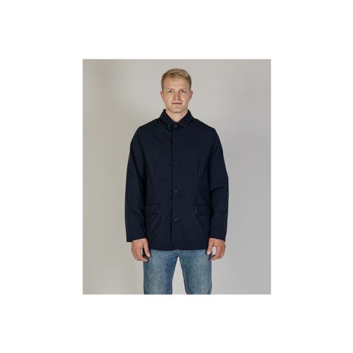 Giubbotto - FEILD JACKET - Aquascutum - Modalova