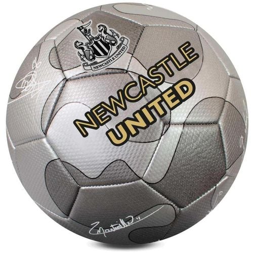 Accessori sport RD3734 - Newcastle United Fc - Modalova