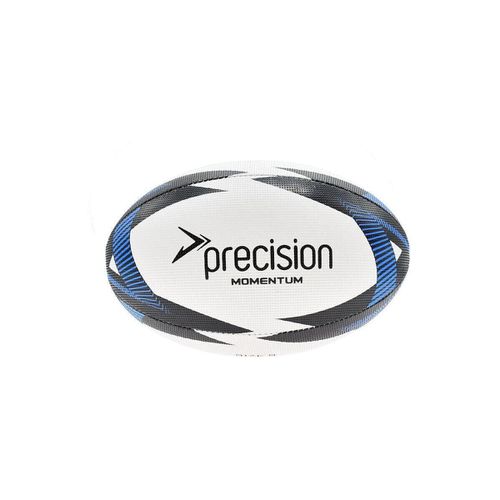 Accessori sport Precision Momentum - Precision - Modalova