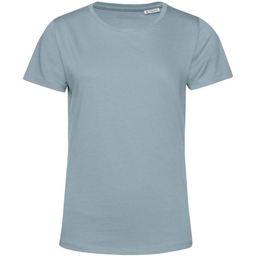 T-shirts a maniche lunghe Inspire E150 - B&c - Modalova