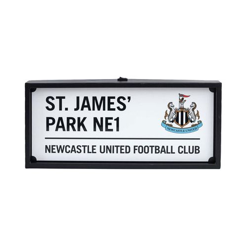 Dipinti, tele TA12648 - Newcastle United Fc - Modalova