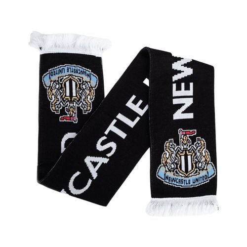 Sciarpa TA12650 - Newcastle United Fc - Modalova