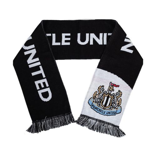 Sciarpa TA12651 - Newcastle United Fc - Modalova