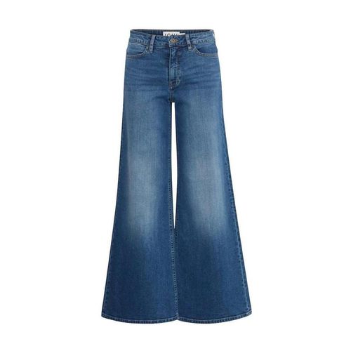 Jeans Flare Ichi JEANS- 20119022 - Ichi - Modalova