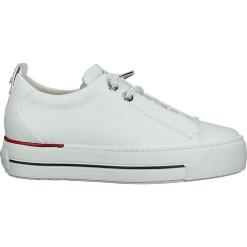 Sneakers basse Paul Green Sneakers - Paul green - Modalova