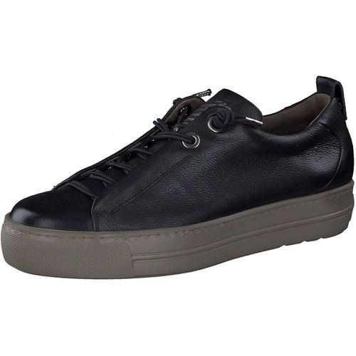 Sneakers basse Paul Green Sneakers - Paul green - Modalova