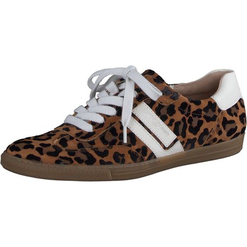 Sneakers basse Paul Green Sneakers - Paul green - Modalova