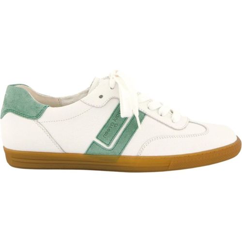 Sneakers basse Paul Green Sneakers - Paul green - Modalova