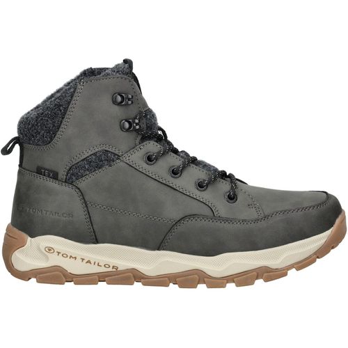 Scarpe da trekking Stivaletti - Tom tailor - Modalova