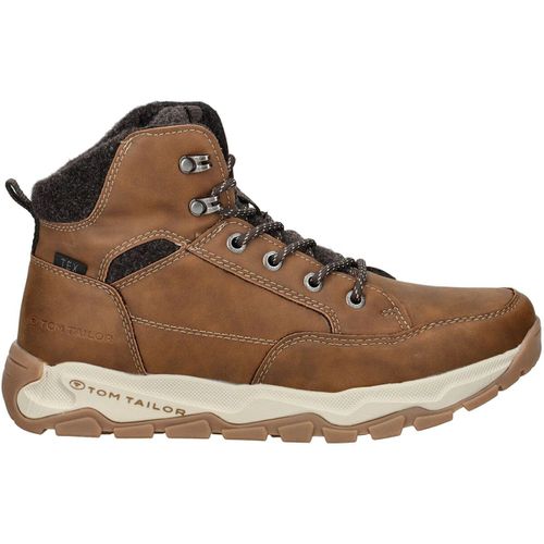 Scarpe da trekking Stivaletti - Tom tailor - Modalova