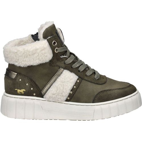 Sneakers alte Mustang Sneakers - Mustang - Modalova