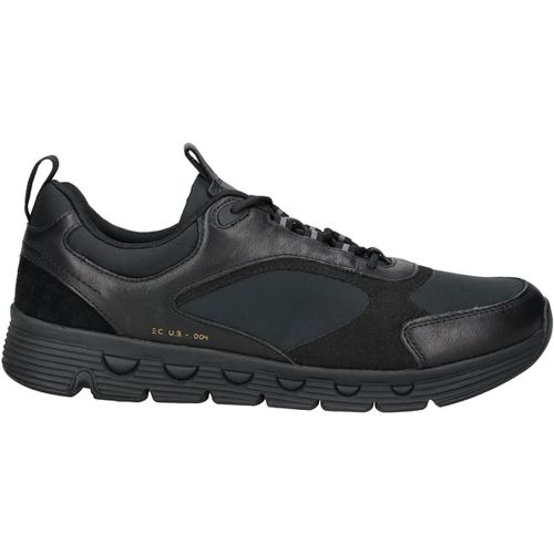 Sneakers Geox Sneakers - Geox - Modalova