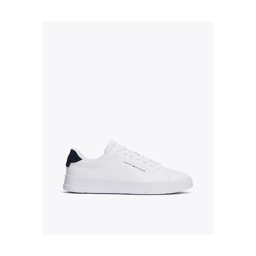 Sneakers Tommy Hilfiger FM0FM05367 - Tommy hilfiger - Modalova