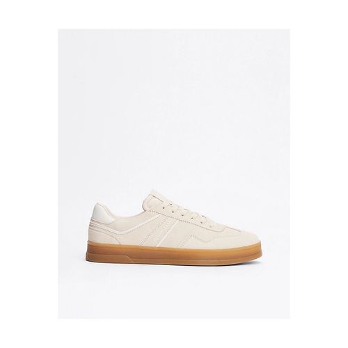 Sneakers Tommy Hilfiger EN0EN02696 - Tommy hilfiger - Modalova