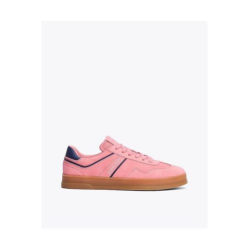 Sneakers Tommy Hilfiger EN0EN02696 - Tommy hilfiger - Modalova