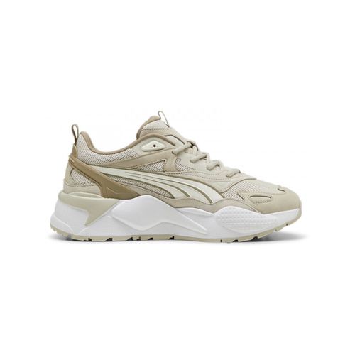 Scarpe Puma Rs-x efekt prm - Puma - Modalova