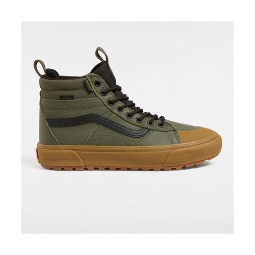 Scarpe Vans Mte sk8-hi waterproof - Vans - Modalova