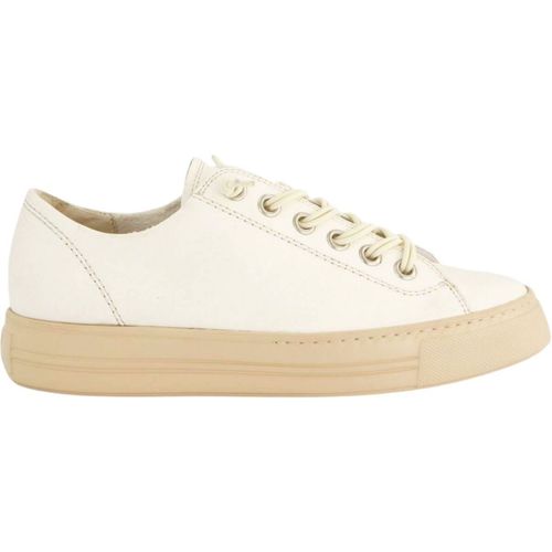 Sneakers basse Paul Green Sneakers - Paul green - Modalova