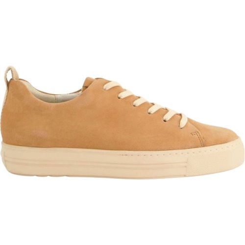 Sneakers basse Paul Green Sneakers - Paul green - Modalova