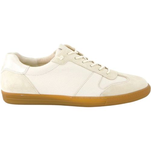 Sneakers basse Paul Green Sneakers - Paul green - Modalova