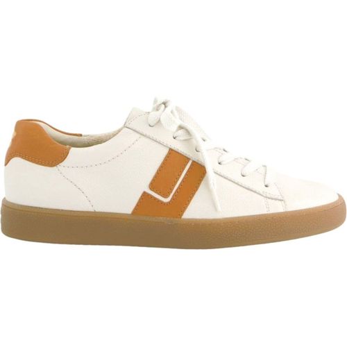 Sneakers basse Paul Green Sneakers - Paul green - Modalova