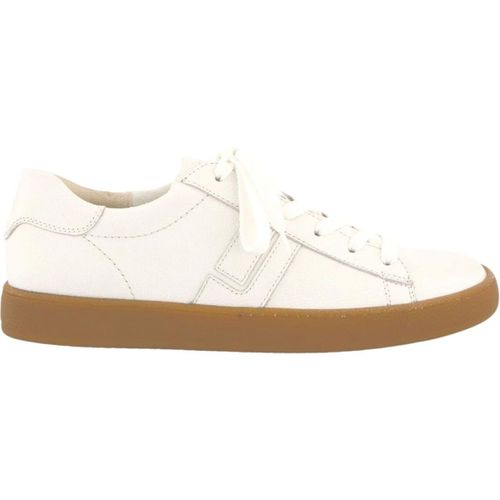 Sneakers basse Paul Green Sneakers - Paul green - Modalova