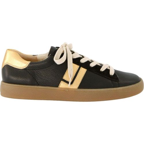 Sneakers basse Paul Green Sneakers - Paul green - Modalova