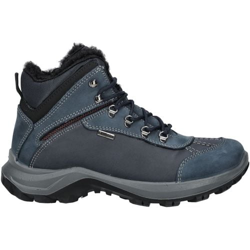 Scarpe da trekking Scarpe da trekking - Imac - Modalova