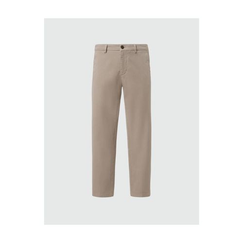 Pantalone Chino Pantaloni- 673126 - North Sails - Modalova