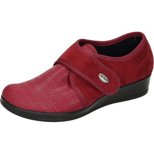 Pantofole Fly Flot 864028 Donna - Fly flot - Modalova